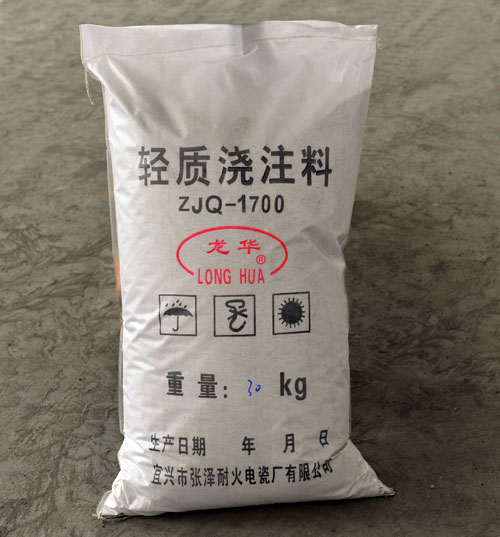 現代辦公室裝修設計變化趨勢有哪些