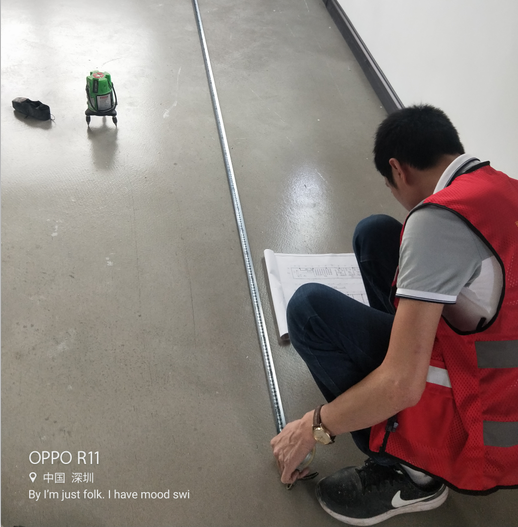 蔚來科技-水電工程 (7).png