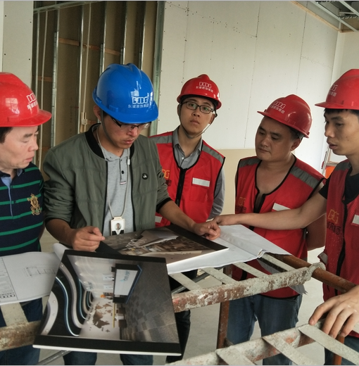 蔚來科技-水電工程 (11).png