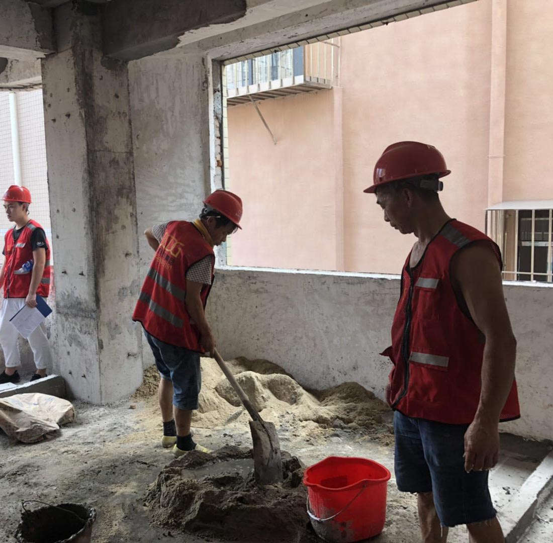 寶安街道農民房-泥水工程 (7).jpg