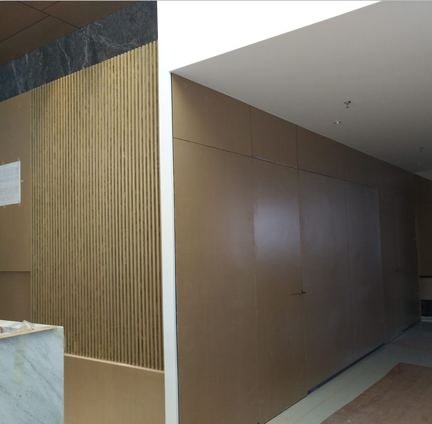 中吉智能-安裝階段 (5).png