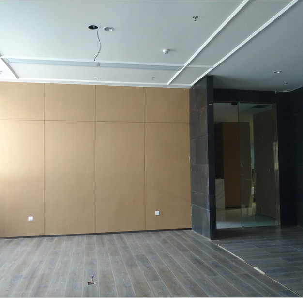 中吉智能-安裝階段 (2).png 中吉智能-安裝階段 (2).png