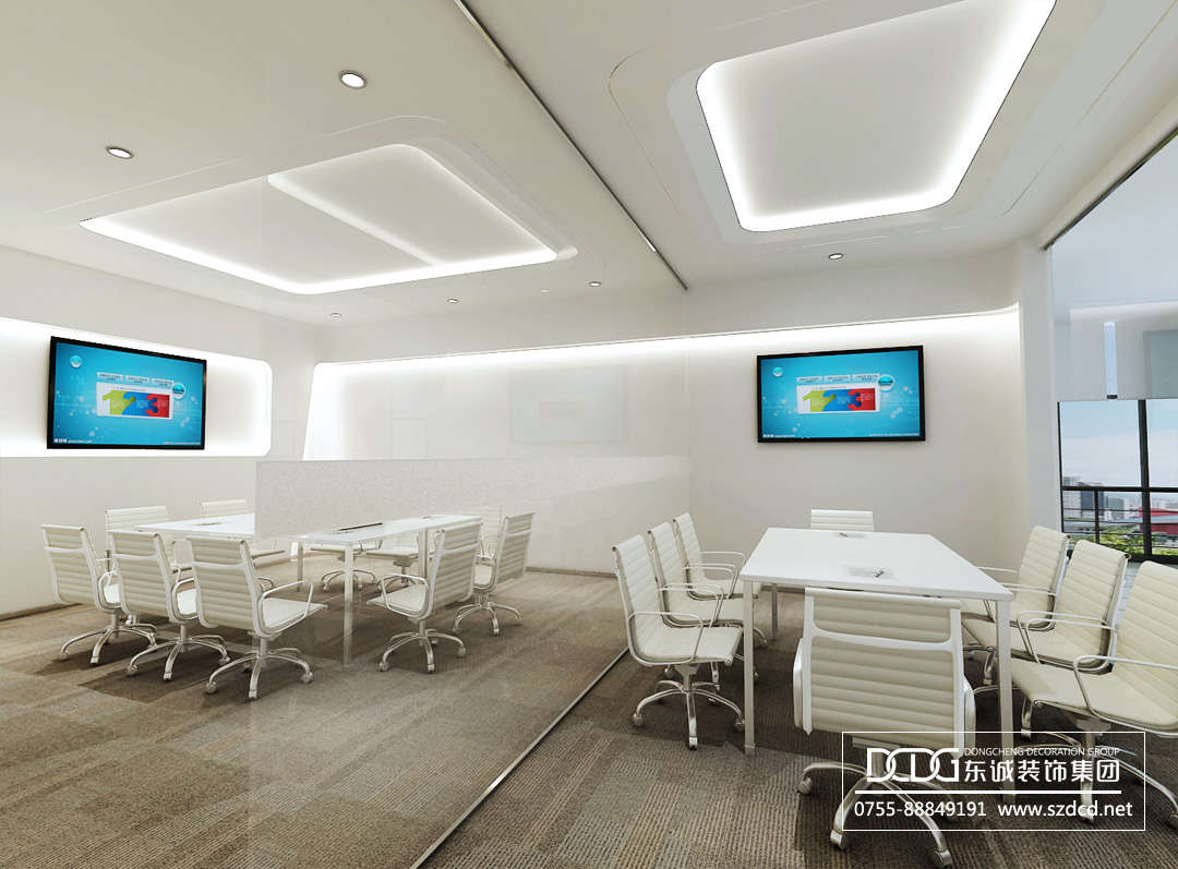 20180227180410_57598.jpg 20180227180410_57598.jpg