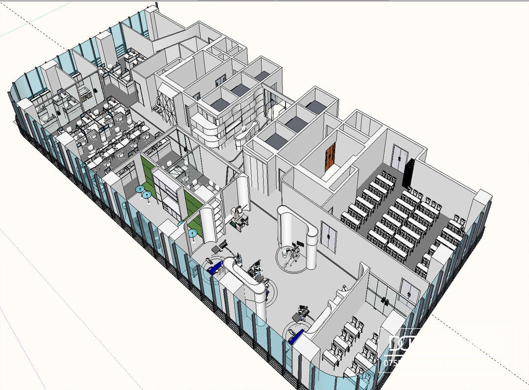 20180227180411_28918.jpg 20180227180411_28918.jpg