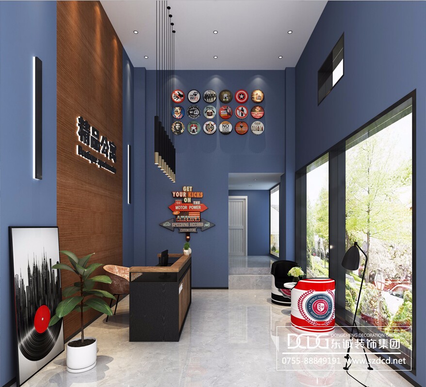 公寓大堂2- 有logo.jpg