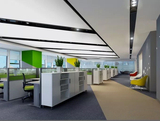 時尚辦公區(qū)_meitu_1.jpg 時尚辦公區(qū)_meitu_1.jpg