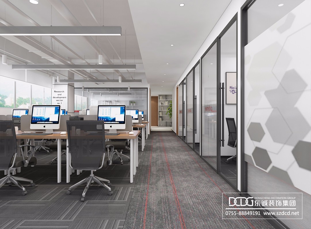 開(kāi)放辦公區(qū)-logo.jpg 開(kāi)放辦公區(qū)-logo.jpg