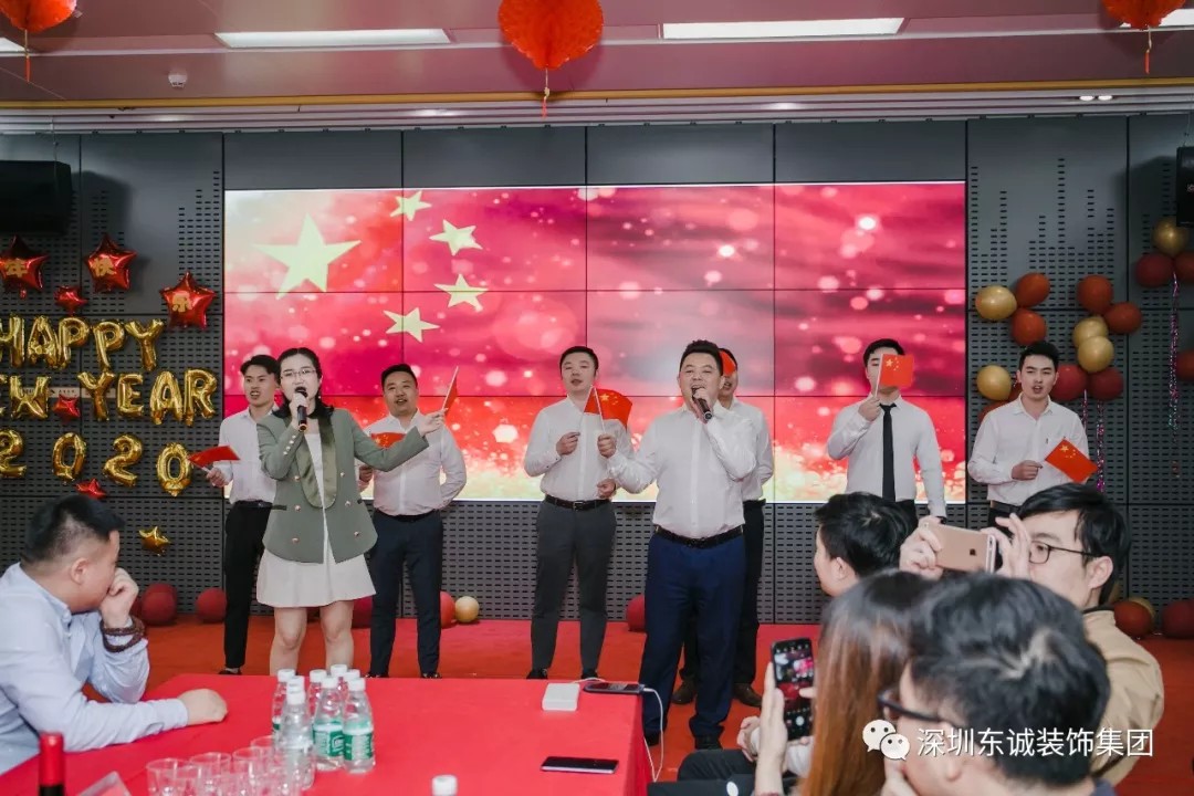 1583404505.jpg 1583404505.jpg