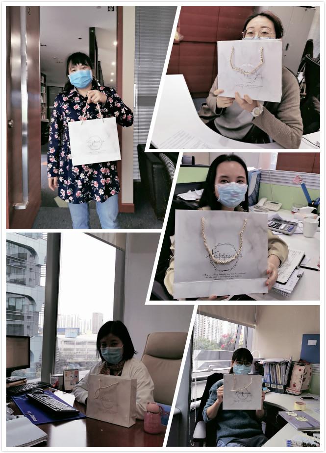 1-女神節 合圖_meitu_4.jpg